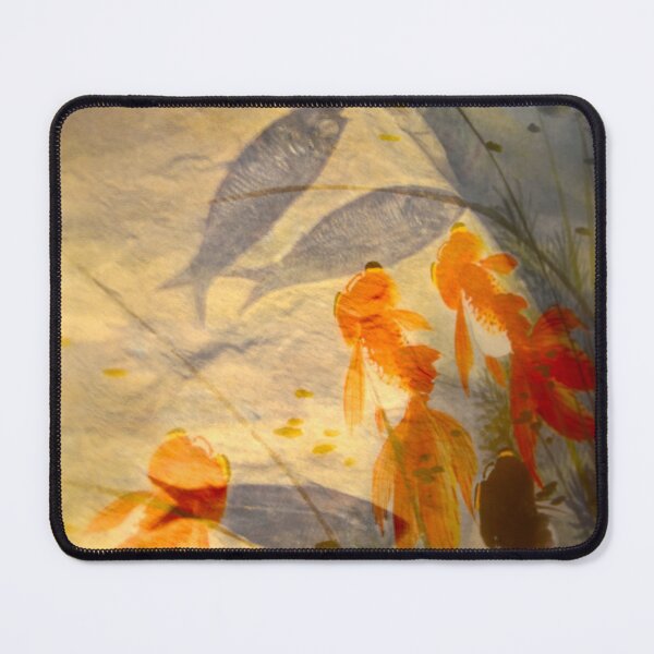 Item preview, Quench your thirst with living water - Chinese Painting designed and sold by joejiing.