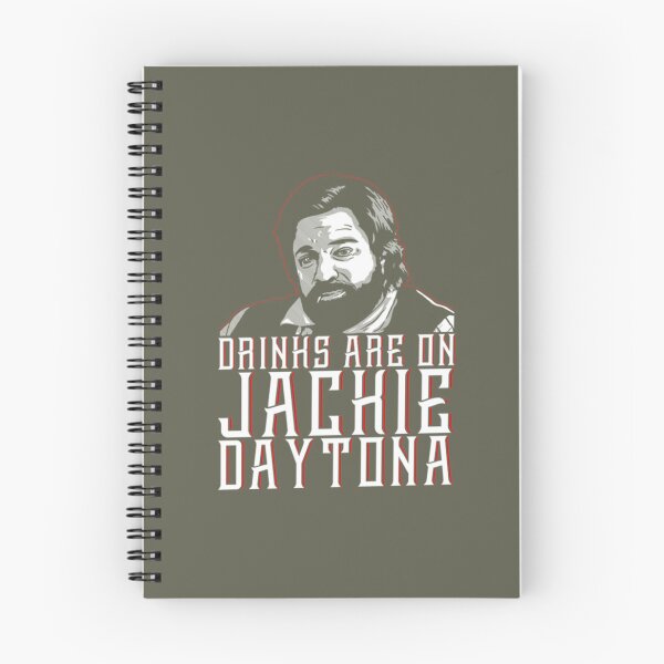 Item preview, Drinks On Me What We Do In The Shadows   designed and sold by JillCool2.