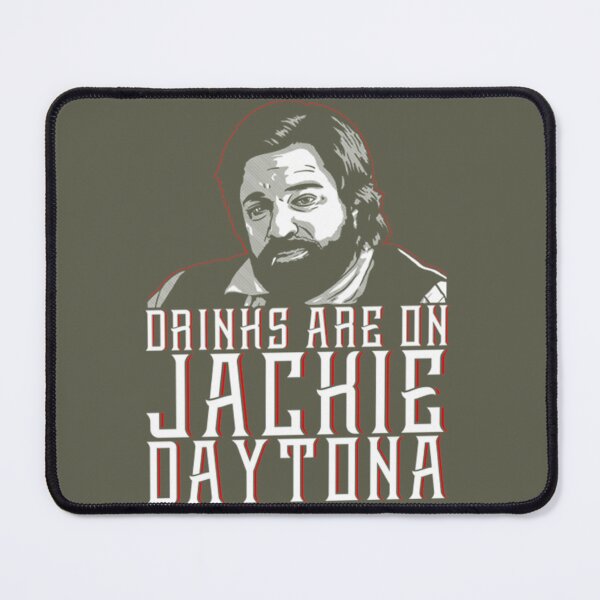Item preview, Drinks On Me What We Do In The Shadows   designed and sold by JillCool2.