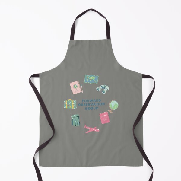 Item preview,  Forward observations group Long designed and sold by JillCool2.