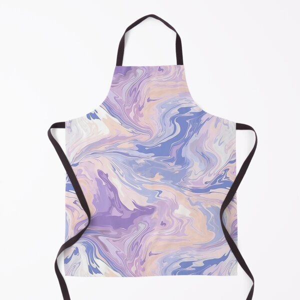 Item preview, Serene Marble designed and sold by NikkofTime.