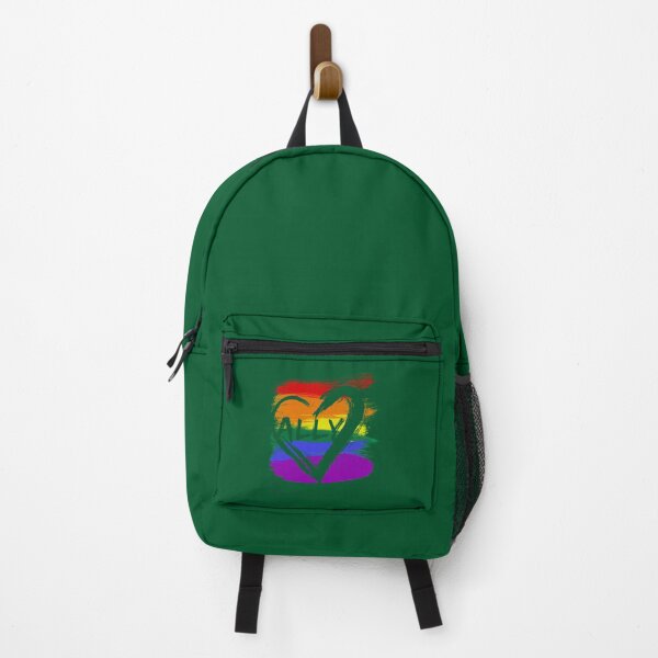 Item preview, ALLY designed and sold by conmeoodenn.