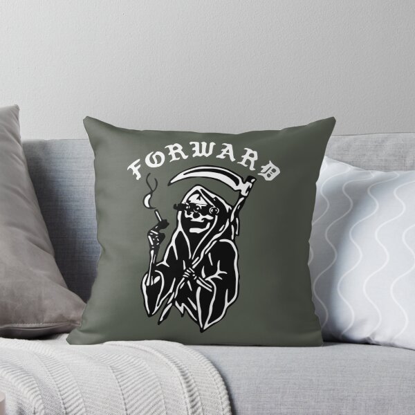 Item preview, forward observations group  Essential   designed and sold by JillCool2.