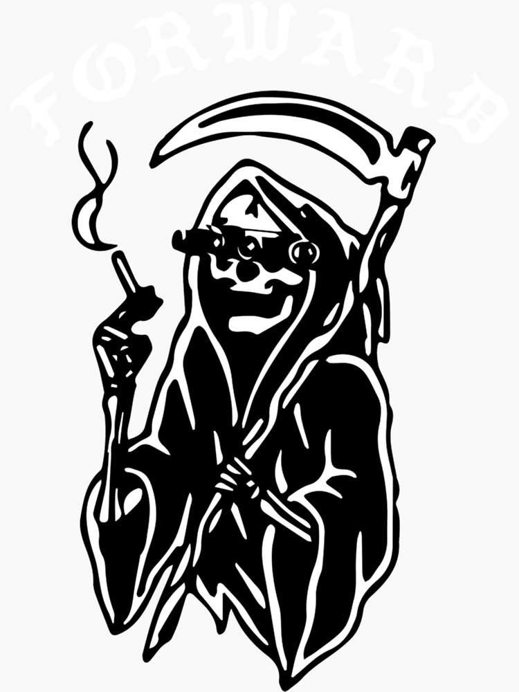 forward observations group Essential 