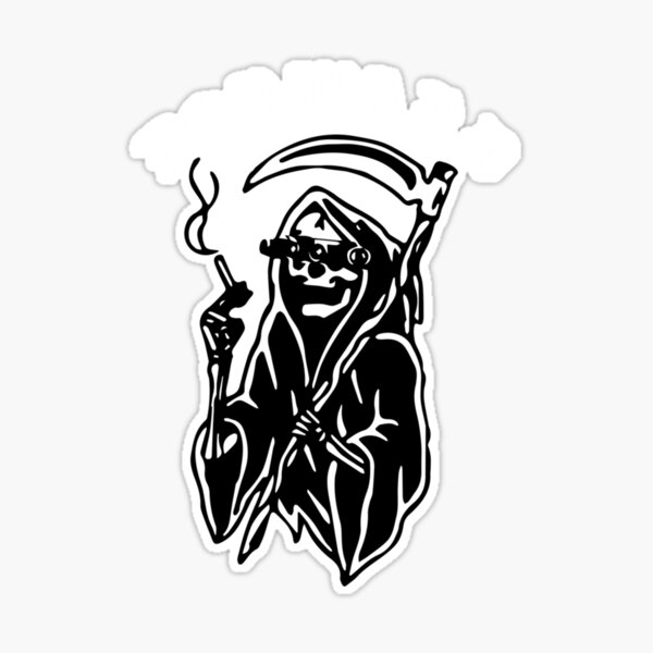 forward observations group Essential 