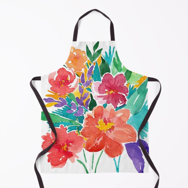 Item preview, Flower Garden designed and sold by granetamilen.