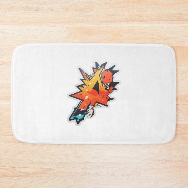 Item preview, Enigmatic Symbol Sticker Assortment designed and sold by mdhanim.