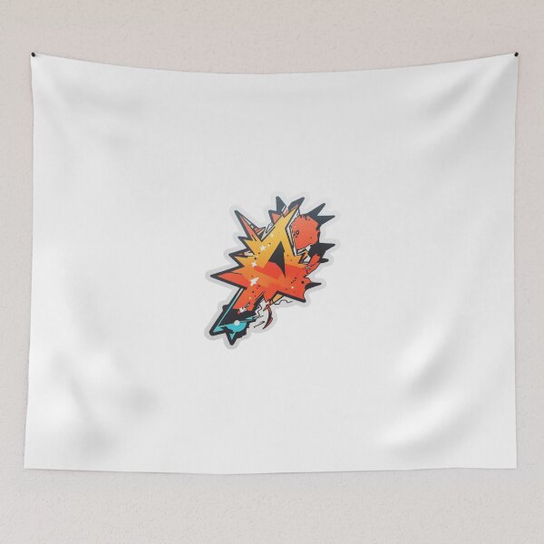 Item preview, Enigmatic Symbol Sticker Assortment designed and sold by mdhanim.