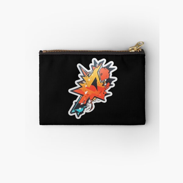 Item preview, Enigmatic Symbol Sticker Assortment designed and sold by mdhanim.