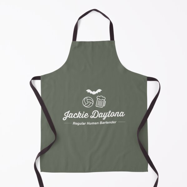 Item preview, Jackie Daytona  What We Do in The Shadows  v.2   designed and sold by JillCool2.