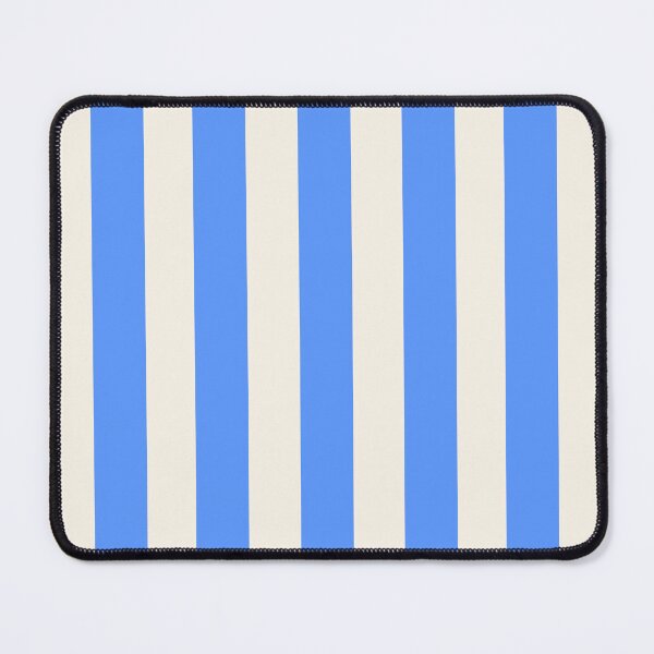 Item preview, Stripes designed and sold by SuzyMae.