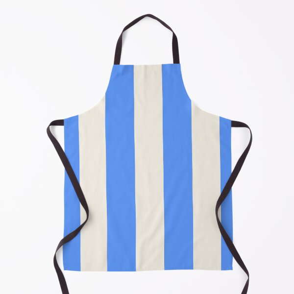 Item preview, Stripes designed and sold by SuzyMae.
