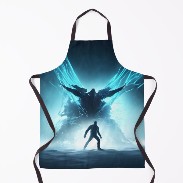 Item preview, Waterpixel Art #205 designed and sold by Eynoxart.