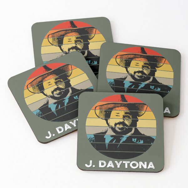 Item preview, jackie daytona     designed and sold by JillCool2.