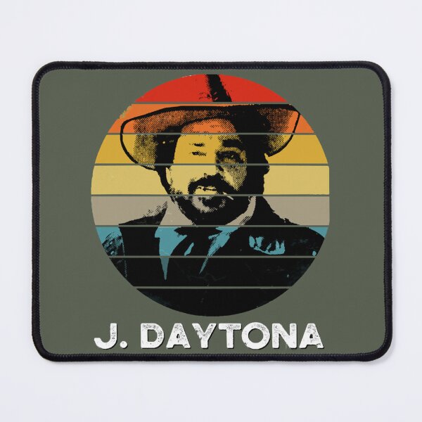 Item preview, jackie daytona designed and sold by JillCool2.