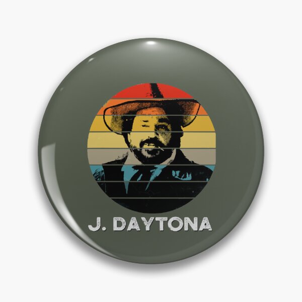 Item preview, jackie daytona     designed and sold by JillCool2.