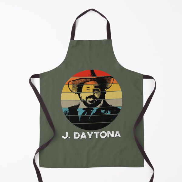 Item preview, jackie daytona     designed and sold by JillCool2.