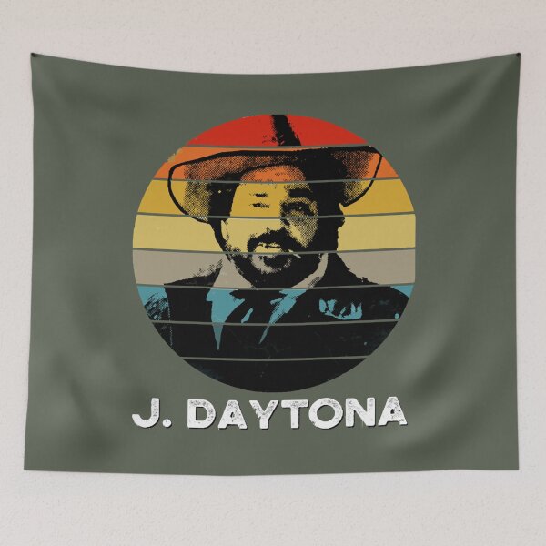 Item preview, jackie daytona     designed and sold by JillCool2.