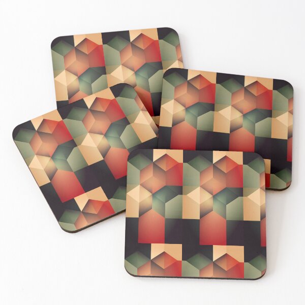Item preview, Abstract Art designed and sold by ruhi29.
