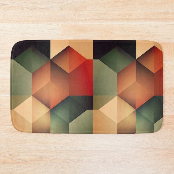 Item preview, Abstract Art designed and sold by ruhi29.