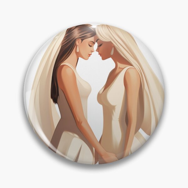 Item preview, Brides III designed and sold by ChaosBuffet.