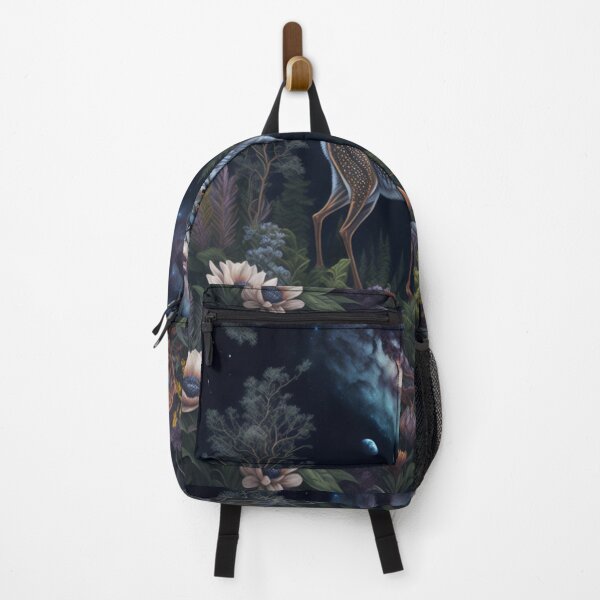 Item preview, Nature's Symphony: Embrace the Beauty of Wildlife, Landscapes, and Celestial Marvels designed and sold by AFUNARTZ.