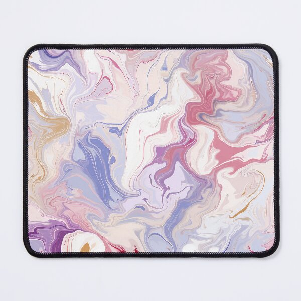 Item preview, Ethereal Swirls designed and sold by NikkofTime.