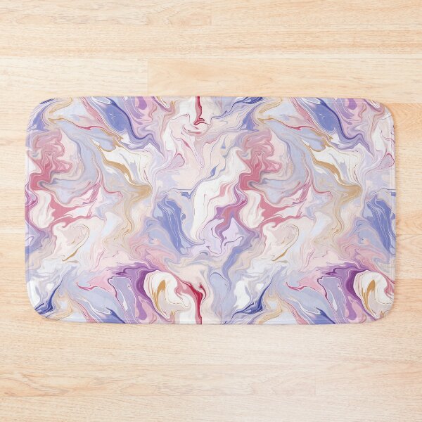 Item preview, Ethereal Swirls designed and sold by NikkofTime.