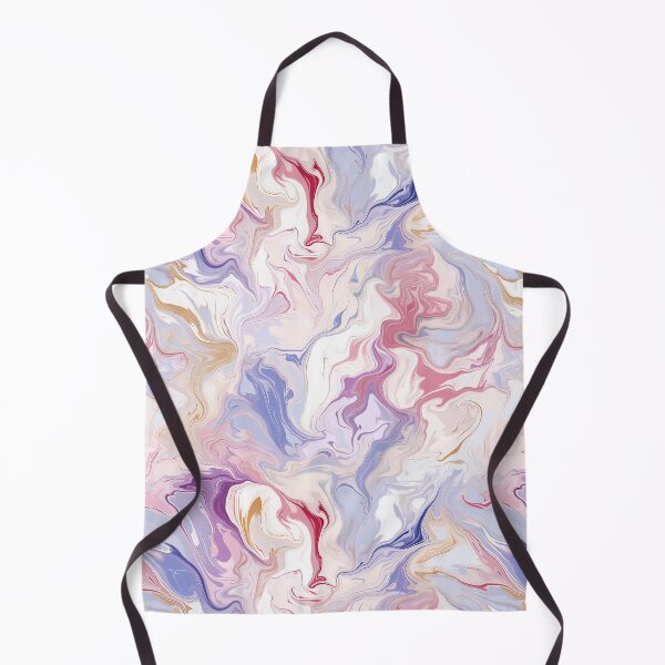 Item preview, Ethereal Swirls designed and sold by NikkofTime.