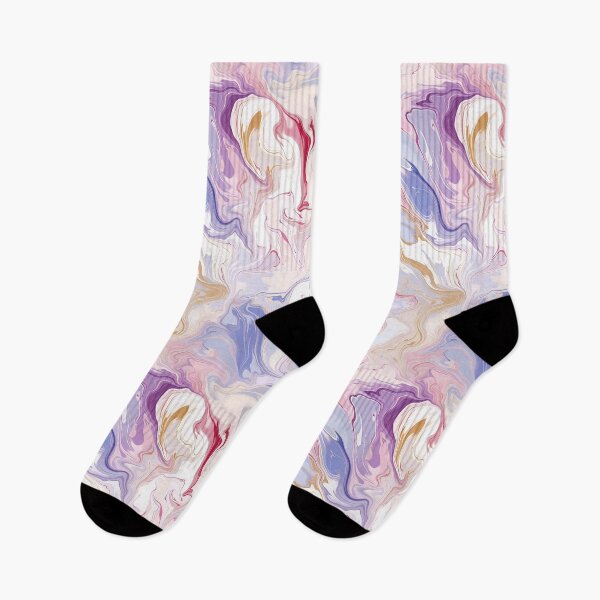 Item preview, Ethereal Swirls designed and sold by NikkofTime.