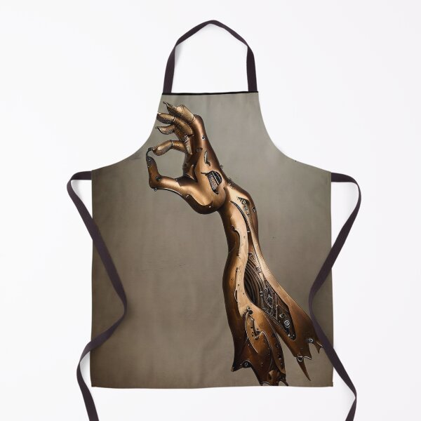 Item preview, Dismembered arm designed and sold by Glenbobagins.