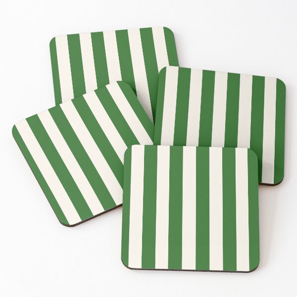 Item preview, Stripes designed and sold by SuzyMae.