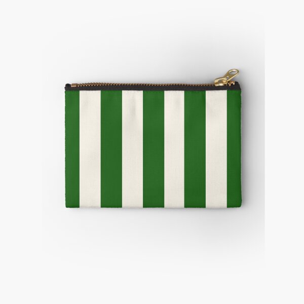 Item preview, Stripes designed and sold by SuzyMae.