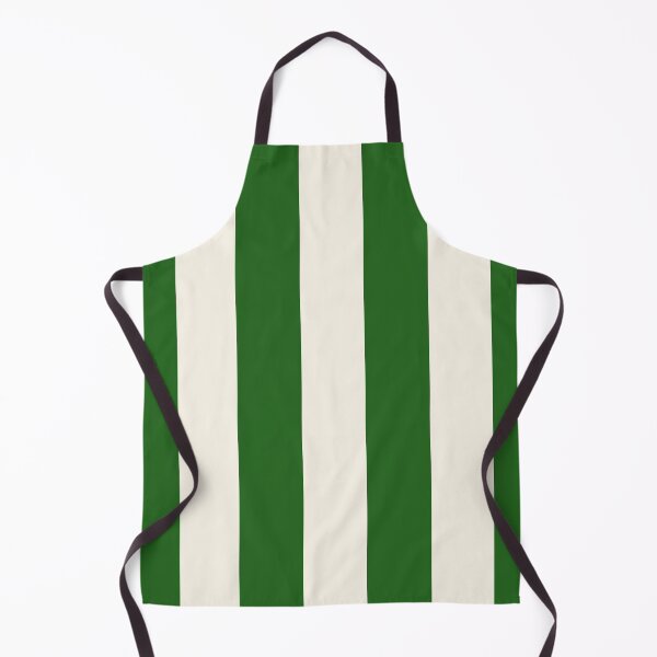 Item preview, Stripes designed and sold by SuzyMae.