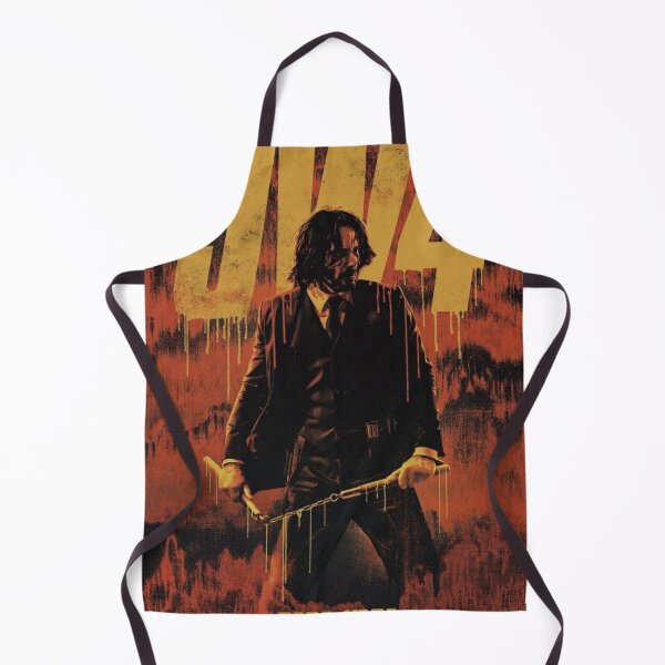 Item preview, JW 4 designed and sold by TerranceBorer.