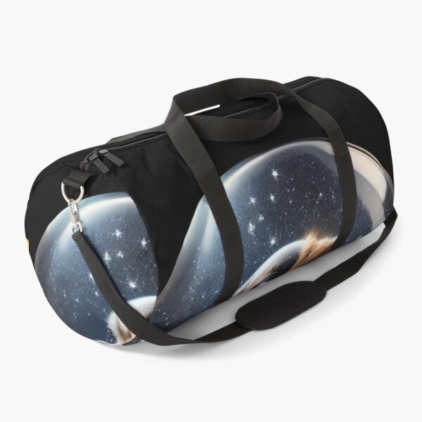 Item preview, Cute Dog Art,  designed and sold by oldtimesss.