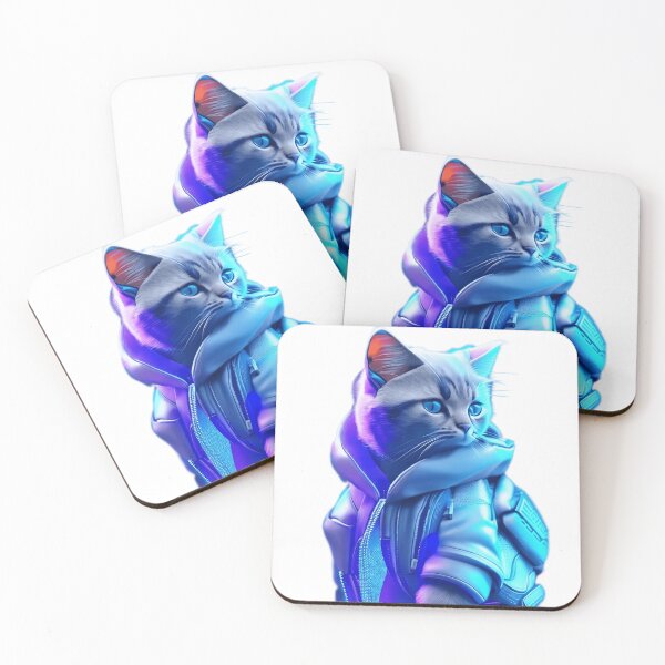 Item preview, cat 3 designed and sold by OlgaVlad.