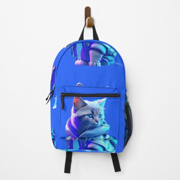 Item preview, cat 3 designed and sold by OlgaVlad.