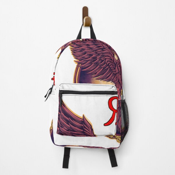 Item preview, ROGUE EAGLE ART designed and sold by Rogueclothes.