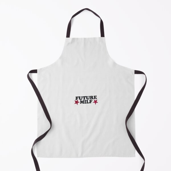 Item preview, "Future Milf" designed and sold by Naroaaa.