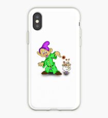 iphone 8 case dopey iphone 8 case dopey