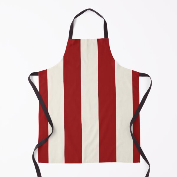 Item preview, Stripes designed and sold by SuzyMae.