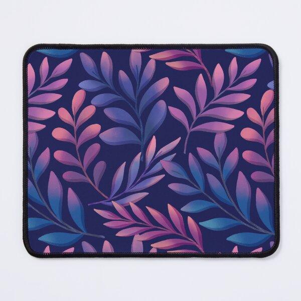 Item preview, "Elegant Elegance: Stylish Pattern Design for Decor" designed and sold by GLOBALgoods-67.