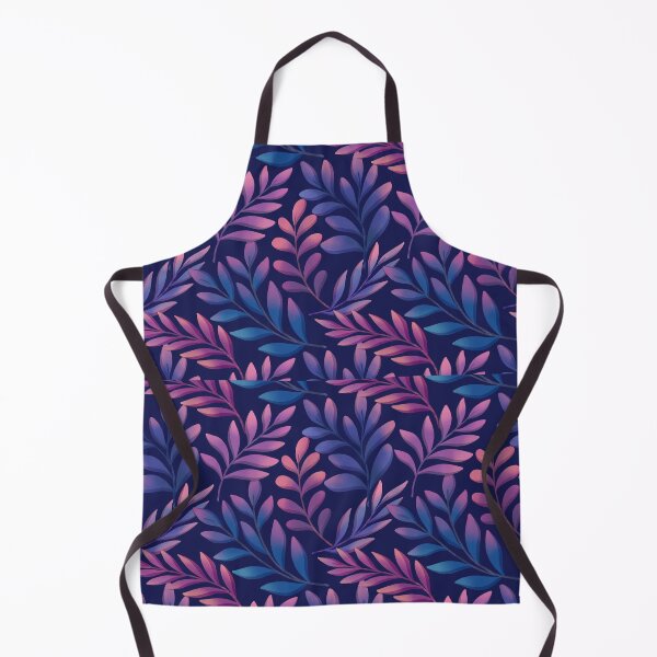Item preview, "Elegant Elegance: Stylish Pattern Design for Decor" designed and sold by GLOBALgoods-67.
