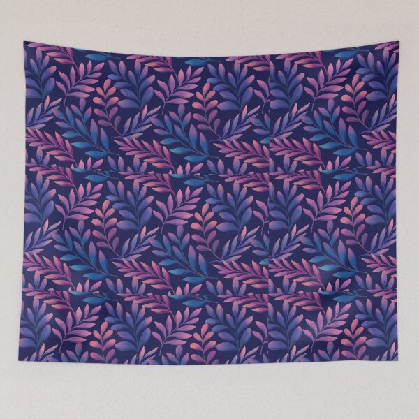 Item preview, "Elegant Elegance: Stylish Pattern Design for Decor" designed and sold by GLOBALgoods-67.
