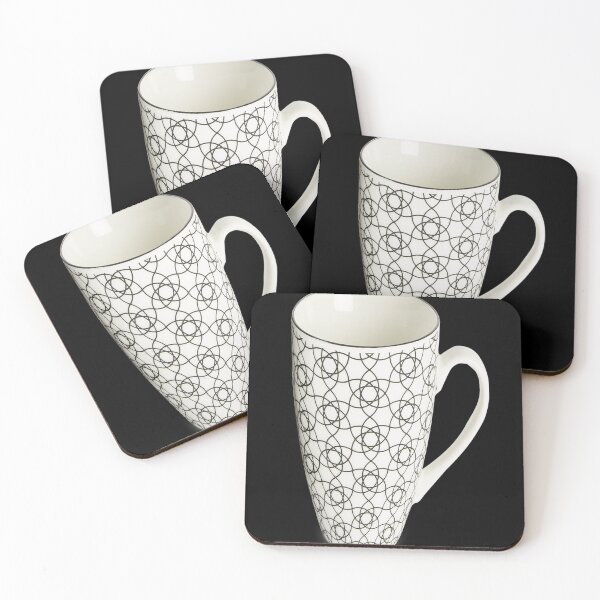 Item preview, Taza Taza de café de Tokio designed and sold by seirazwidehw.