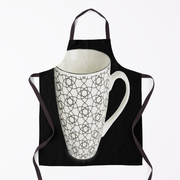Artikelvorschau, Tasse Tokio Kaffeetasse entworfen und verkauft von seirazwidehw.
