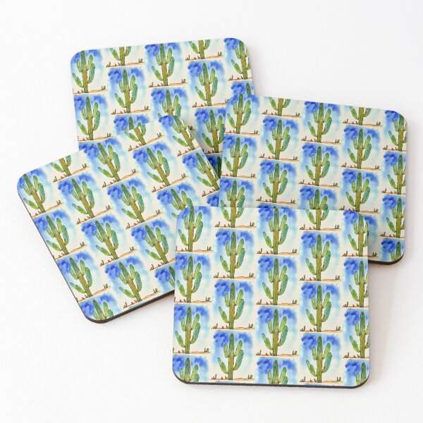 Item preview, Cactus new 1 designed and sold by DejanVuk.