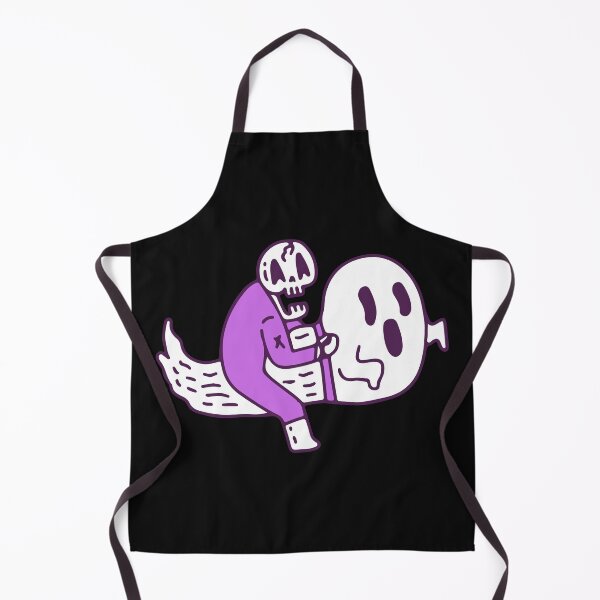 Item preview, Funny Ghost Rider designed and sold by Eolithic.