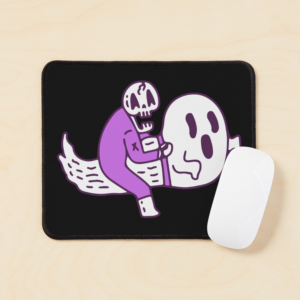Item preview, Mouse Pad designed and sold by Eolithic.